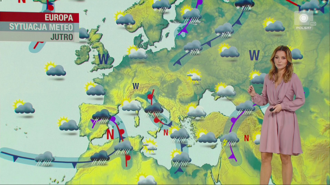 vlcsnap-2020-01-18-19h27m11s25