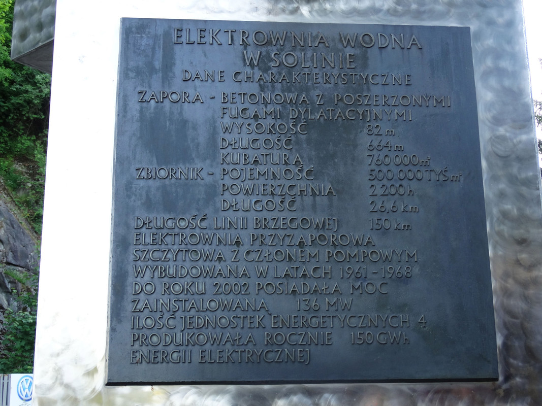 207 - DSC01531 (Czesio1)