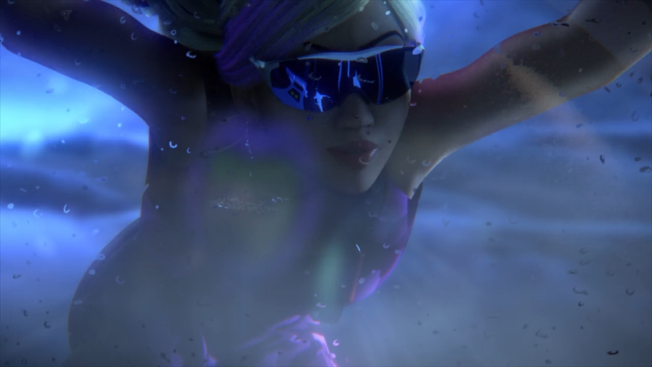 Fast.and.Furious.Spy.Racers.S04E01.iTA.ENG.720p.DDP5.1.WEB.x264-DENiED.mkv_snapshot_01.44.104