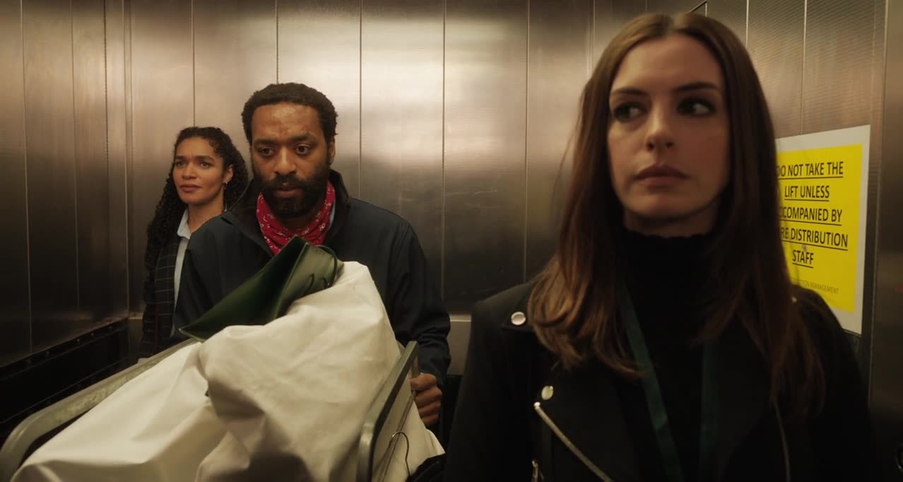 Locked-Down-2021-720p-Blu-Ray-YTS-MX.jpg