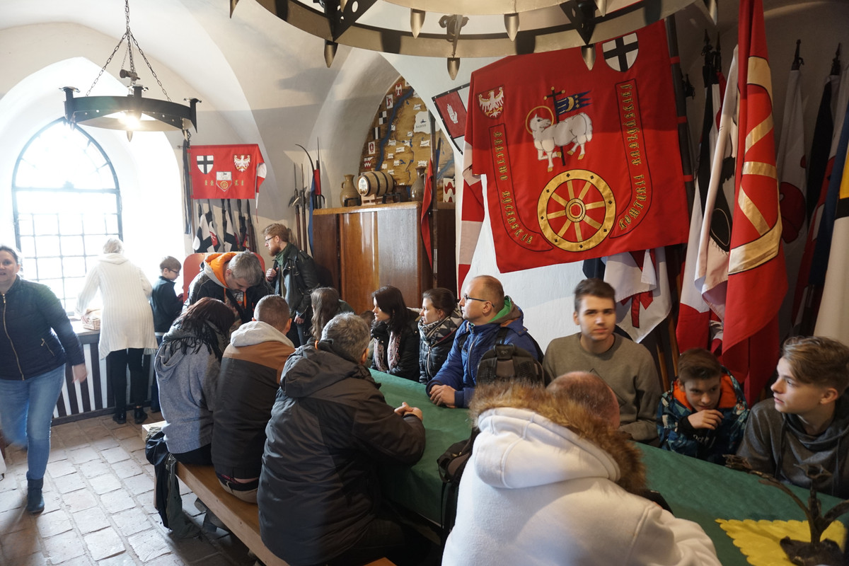 05.00d - DSC07718 (zbychowiec)