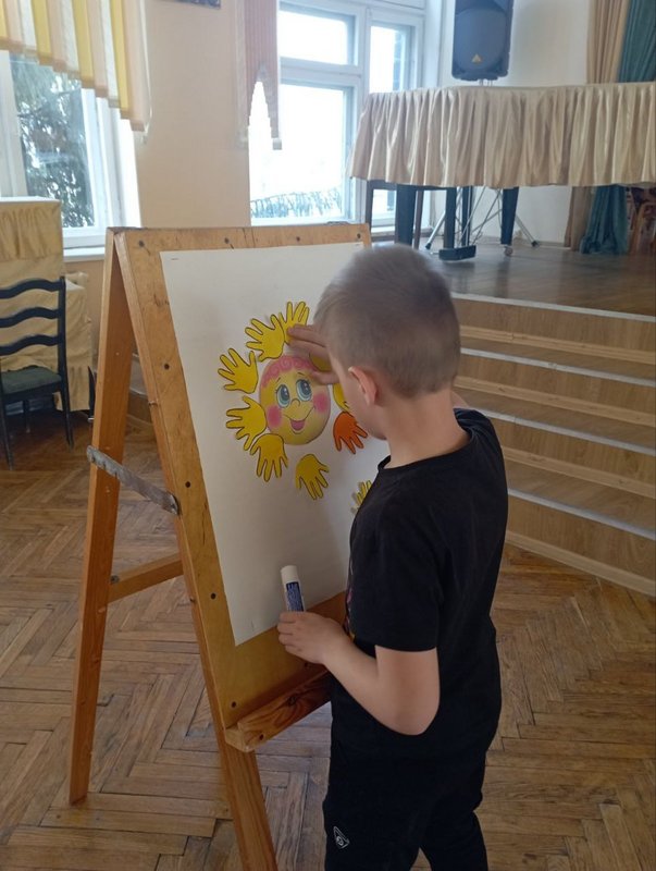 IMG-20230327-132730-052