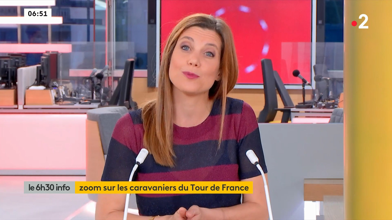 2021-07-17_06_30_Fr2_Le-6h30-info.mp4_snapshot_27.05.365