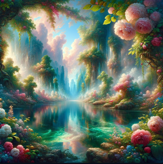 Capture d écran 2025 03 28 025051