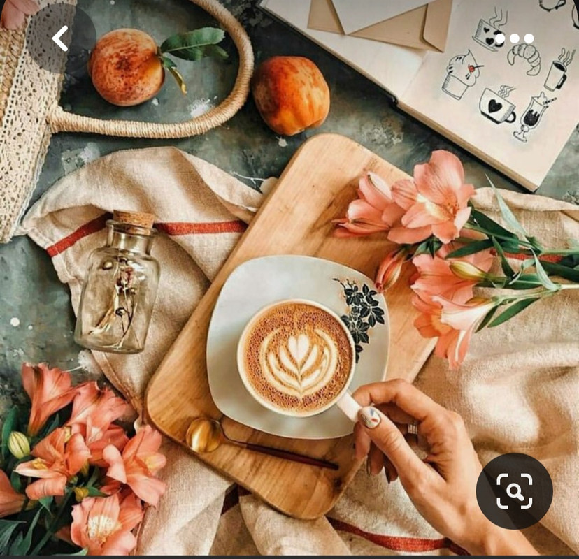 Screenshot_20230712_010327_Pinterest