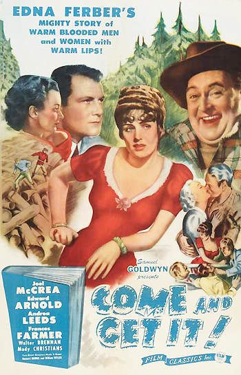 MV5BNmFkN2ZiY2EtNzZlZC00NjM0LThkMGEtMzA5ZDRiNjk0NjkwXkEyXkFqcGde