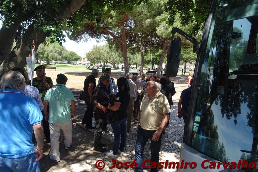 19055706_1447221288650561_6463682561692650764_o