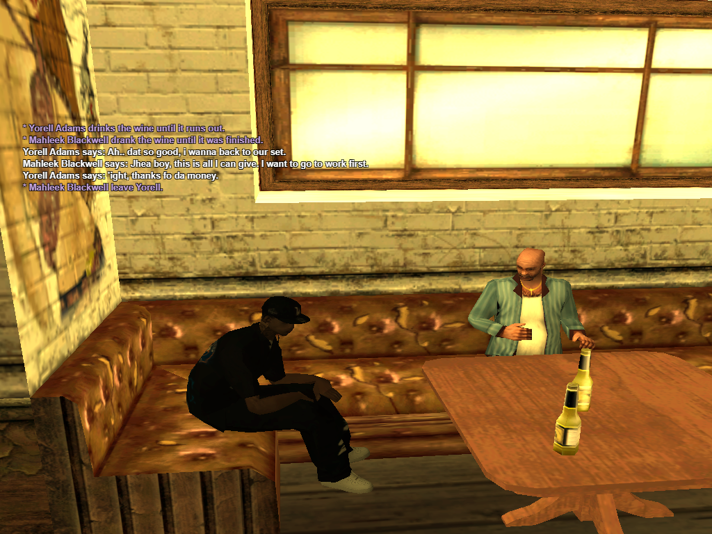 samp-16-09-2023-14-52-44.png