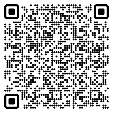 Provider Android Demo QR