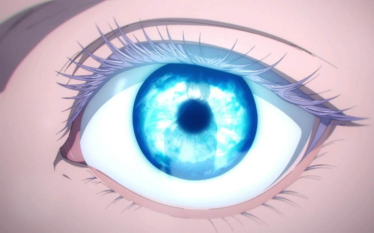 The Ultimate Guide to Creating Custom Gojo Chibi Characters