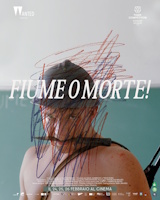 Fiume-o-Morte-poster.jpg