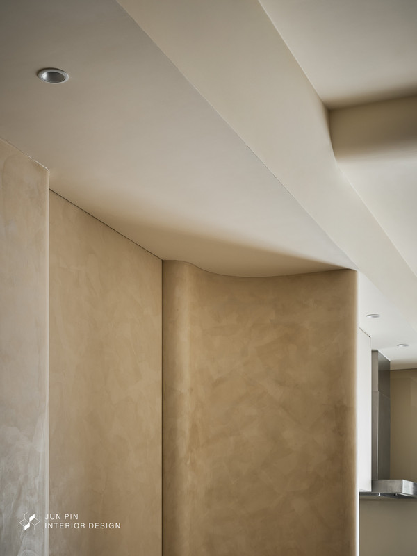 250520 郡品設計 新潤潤見築A6 11F住宅0270