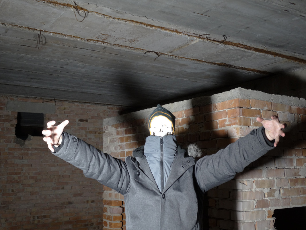 03.13 - DSC06217 (Czesio1)