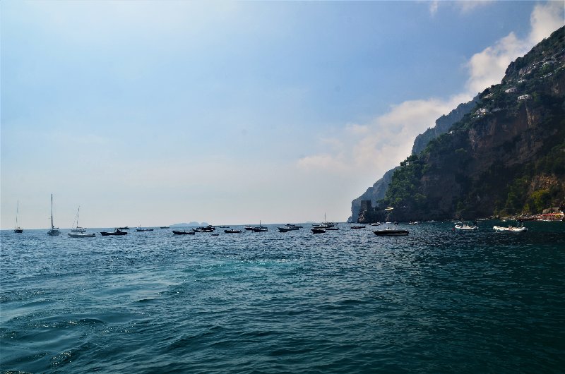 Italia y sus pueblos-2018/2019/2023 - Blogs de Italia - POSITANO-23-9-2018 (7)