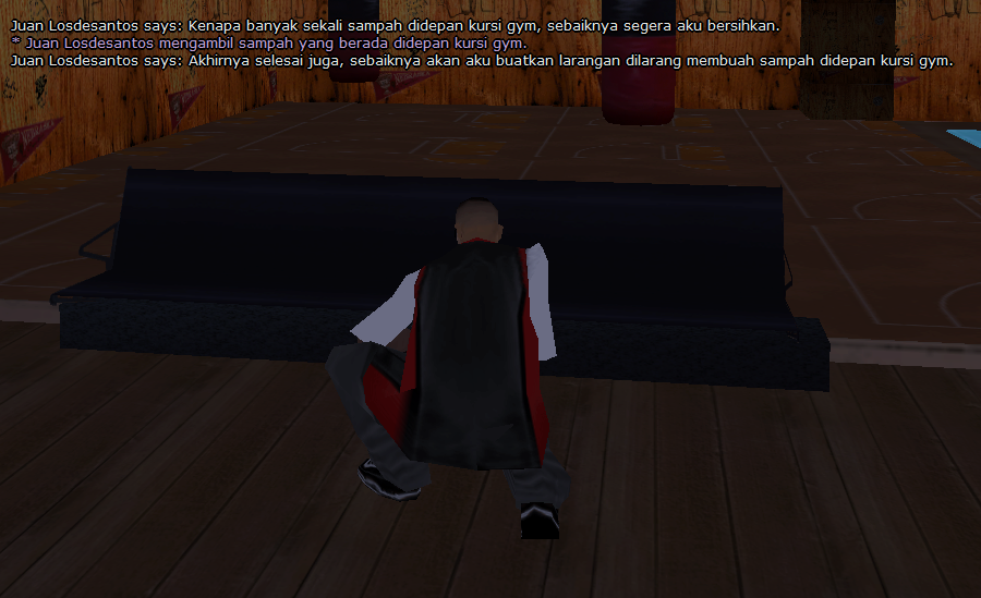 G13.png