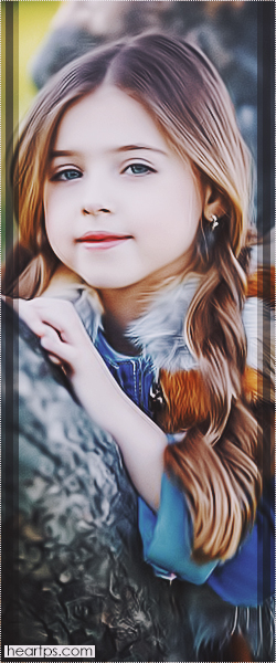 ���� ���� ������ �� ���� ������