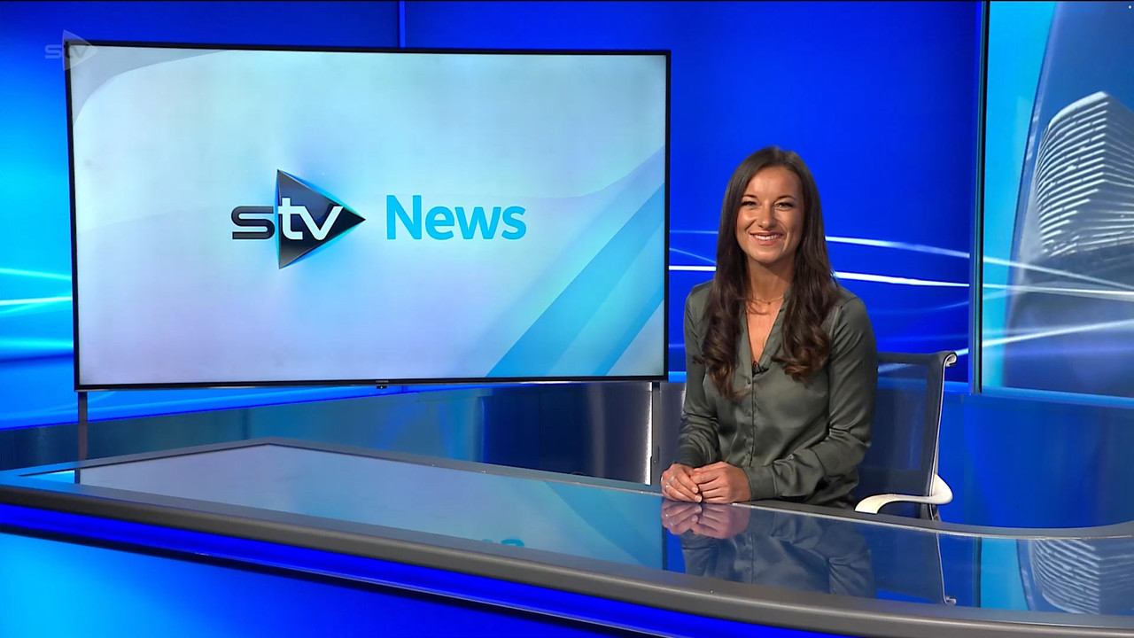 05.21 - 18.15.00 - STV News. All the latest Scottish news and weather.ts_snapshot_13.25.729