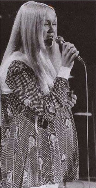 pregnant_melodifestivalen