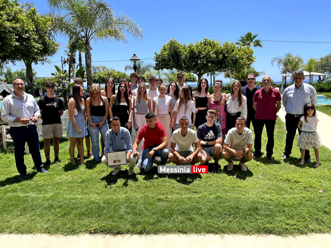 ΑΝΑΚΥΚΛΩΣΗimage00008