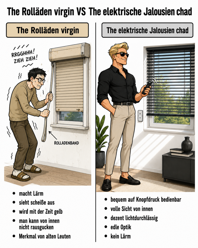 rolladen.png