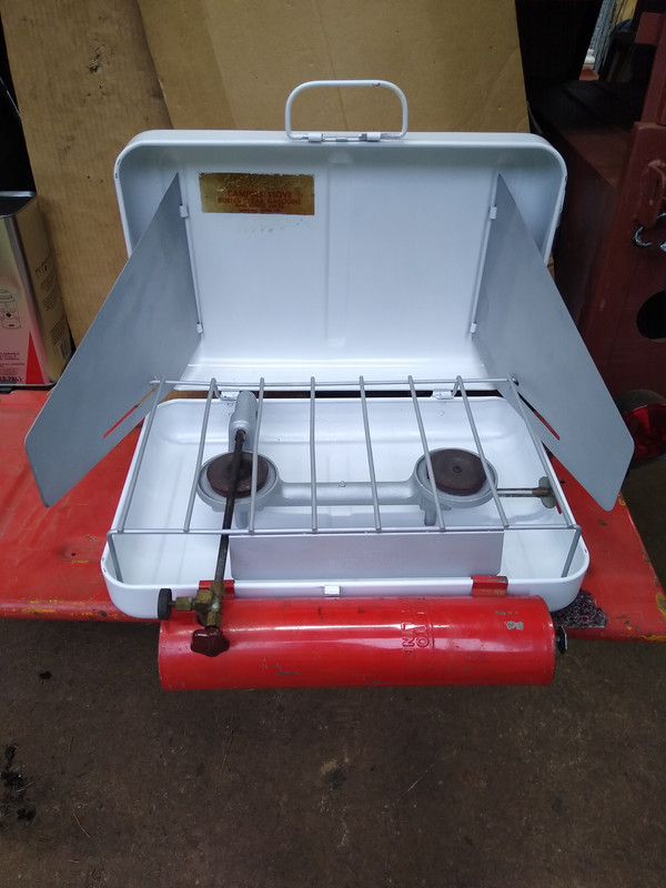 IMG 20251026 175737027