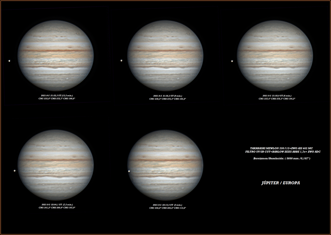 2021-9-5 Júpiter EUROPA 5600mm 0,107