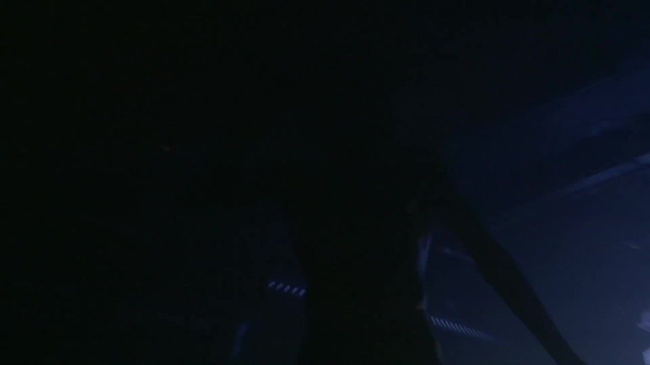 scarlxrd IN email protected