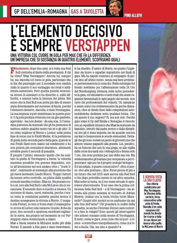 A S 21-27 Mag 2024 (1)