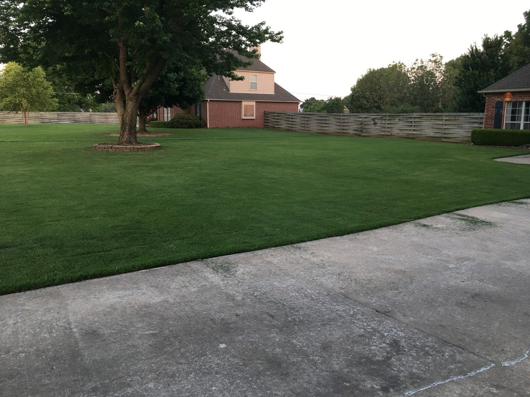 38CCFD51-BD49-4C4B-9492-D0946815C79A