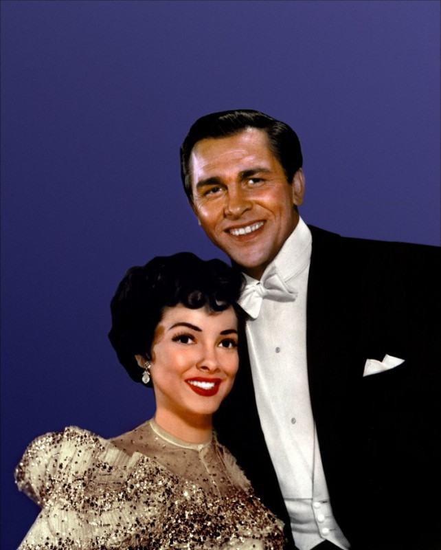 kathryn_grayson_b04