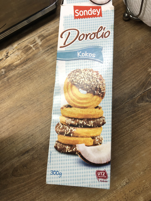 EECC6EAF-DC96-4205-9A54-27C98C6E0A8A