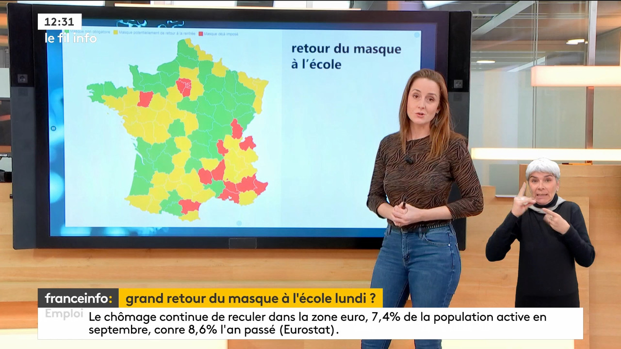 11.03 - 08.29.00 - Le fil info. Actualités du jour présenté par la ré..._002.ts_snapshot_00.55.50.34