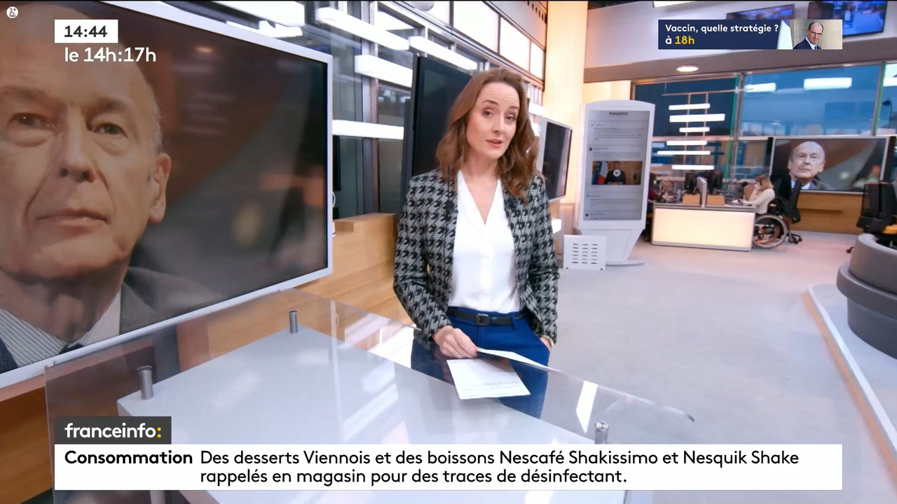 12.03 - 12.59.00 - Le 14h-17h. Au sommaire   Vrai ou fake. - francein....ts_snapshot_00.51.30.000