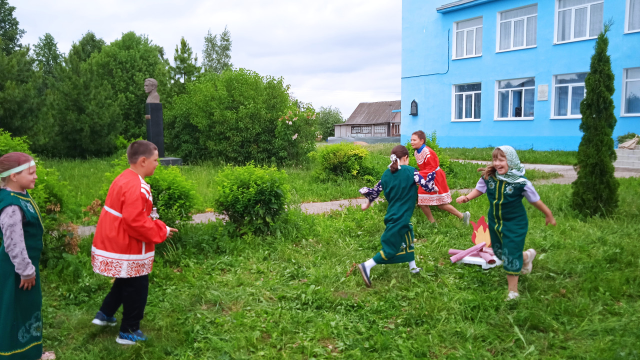 IMG_20250606_110258_1