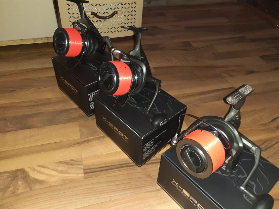 WhatsApp Image 2020-10-28 at 14.20.44 (1)