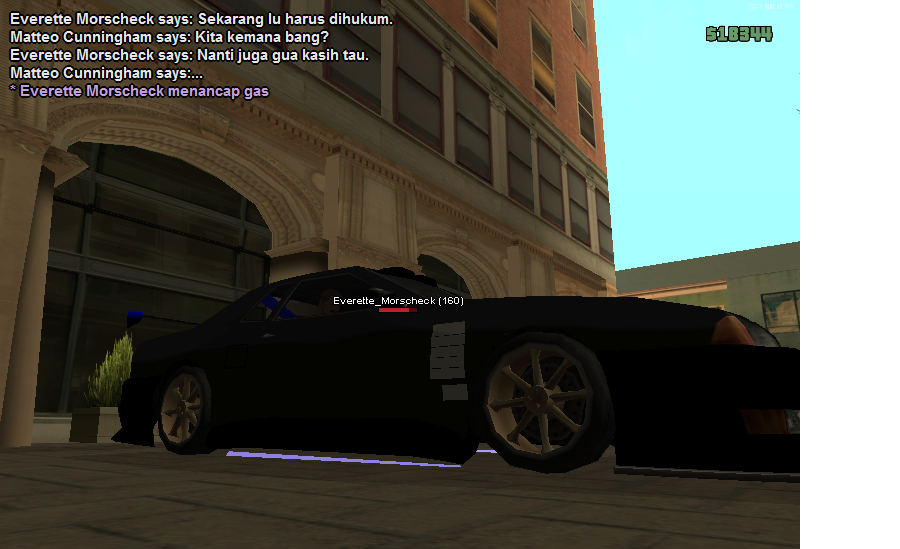 SS9.png