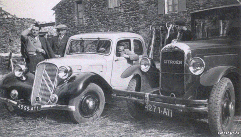 1934-Ardèche 7C 34