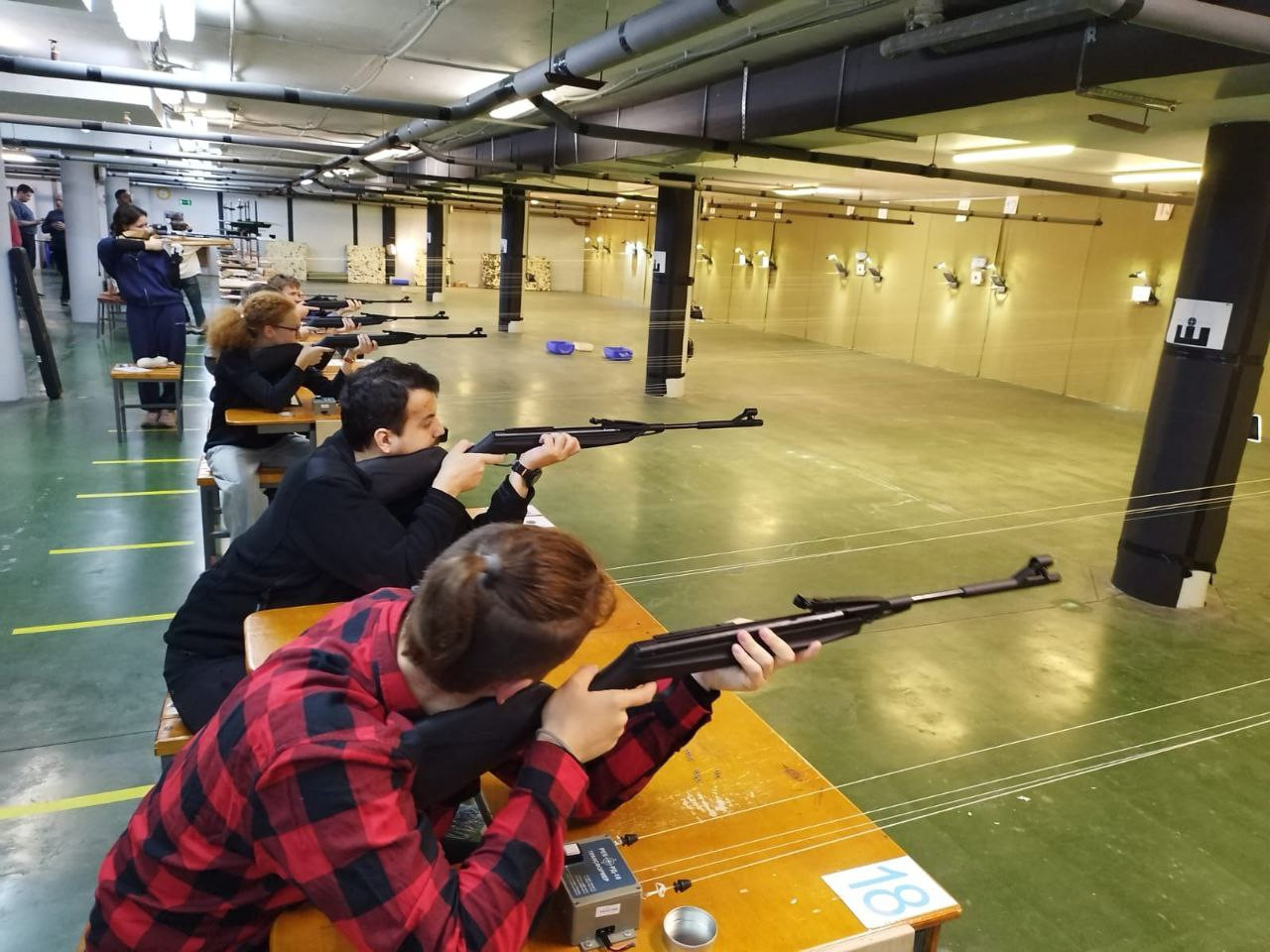 photo-2025-11-26-17-04-53