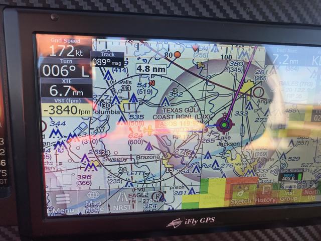 F8C36D32-40F8-4F06-A87C-4925B12B1CA6