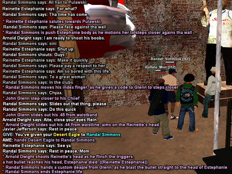 H32C200.png