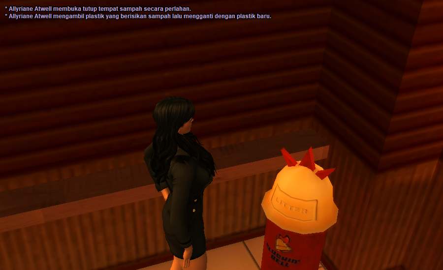 sampah.png