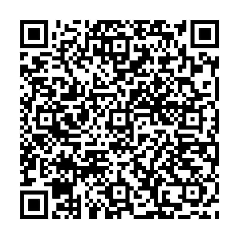 qrcode-PIX