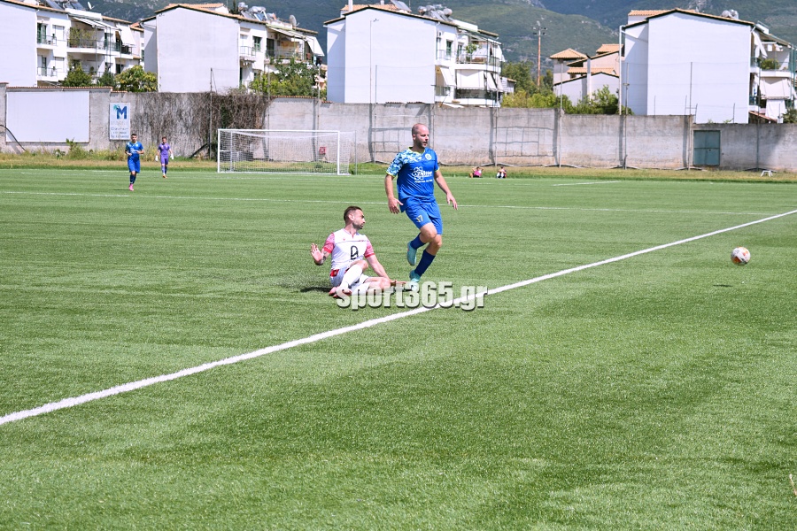 , &Pi;&alpha;&nu;&theta;&omicron;&upsilon;&rho;&iota;&alpha;&kappa;ό&sigmaf;- &Pi;&alpha;&lambda;&lambda;&eta;&xi;&omicron;&upsilon;&rho;&iota;&alpha;&kappa;ό&sigmaf; 3-0: &Mu;&epsilon; &tau;&omicron; &delta;&epsilon;&xi;ί &sigma;&tau;&alpha; &mu;&pi;&alpha;&rho;ά&zeta; &mu;&epsilon; &chi;&alpha;&tau; &tau;&rho;&iota;&kappa; &tau;&omicron;&upsilon; &Alpha;&gamma;&gamma;&epsilon;&lambda;ή (&phi;&omega;&tau;&omicron;&gamma;&rho;&alpha;&phi;ί&epsilon;&sigmaf;)