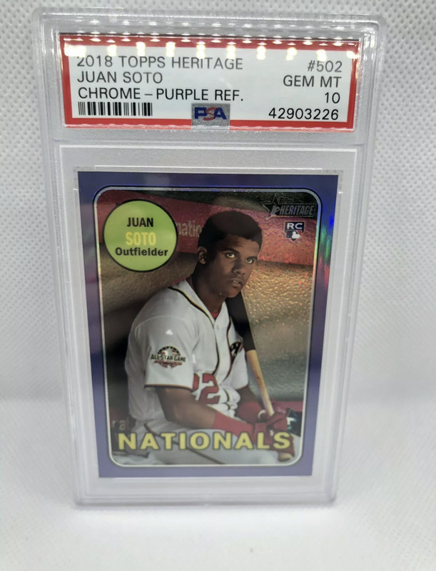 4B9A0027-C141-445C-AED0-E5016DA1204F