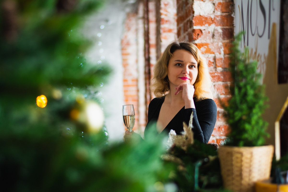 3xz-vZqKCg3ahHZ3egozYAktcrjIAyYI-WHkqDryq7wJh455ig4e3cF75Vo1My0m8n8_nJiA