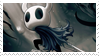 hk.png