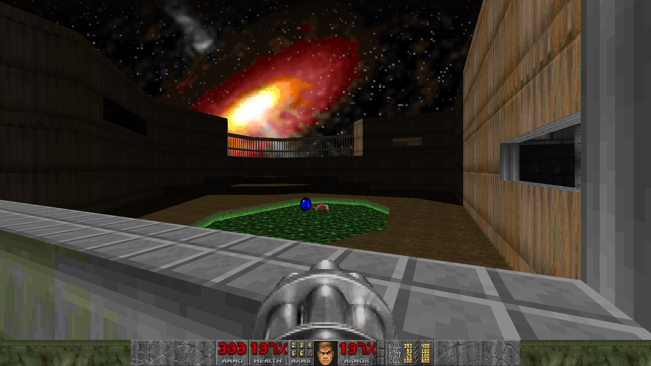 Screenshot-Doom-20231205-230027.png