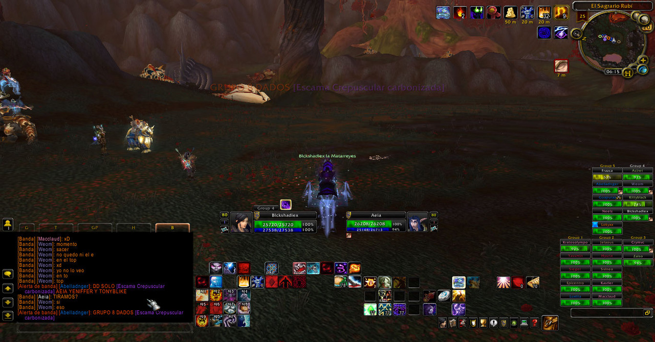 WoWScrnShot_101921_231504