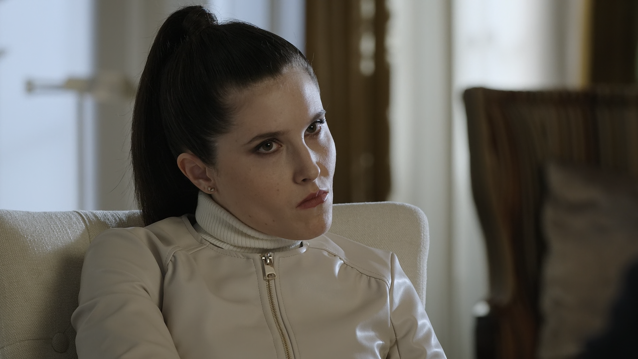 The.Endgame.S01E10.Happily.Ever.After.1080p.10bit.AMZN.WEB-DL.DDP5.1.HEVC-Vyndros.mkv_snapshot_23.32