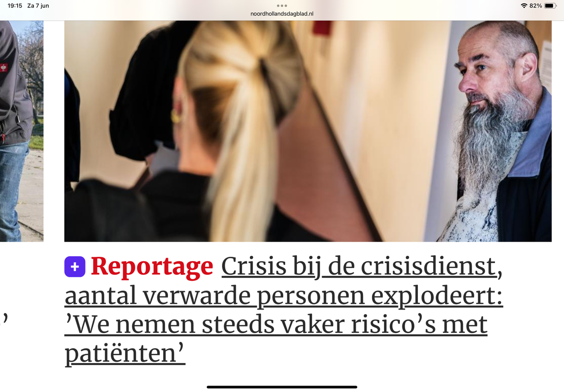 IMG-2476.png